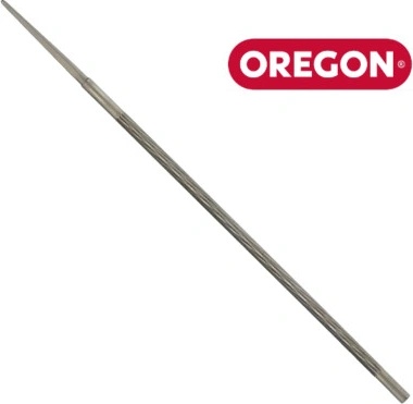 Oregon 70504