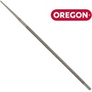 Oregon 70504