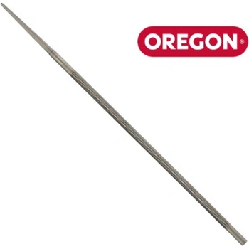 Oregon 70504