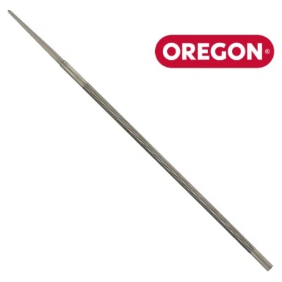 Oregon 70504 – Hledejceny.cz