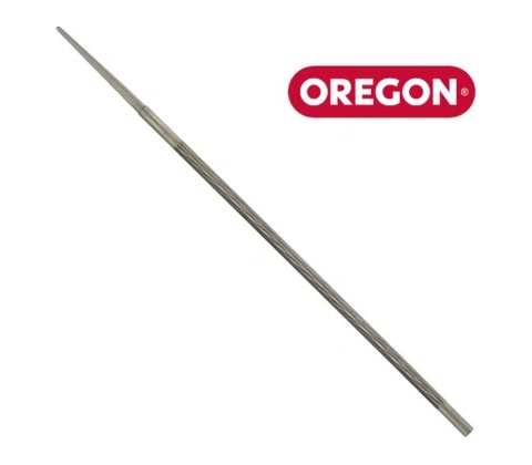 Oregon 70504
