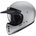 HJC V60 Solid