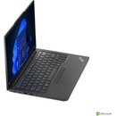 Lenovo ThinkPad E14 G6 21M70056CK