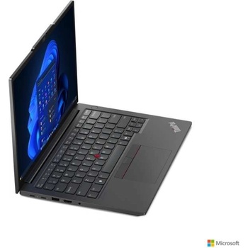 Lenovo ThinkPad E14 G6 21M70056CK