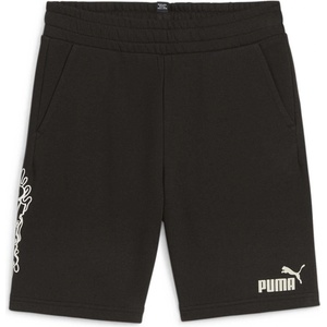 PUMA Къси панталони ESS+ MID 90ss TR B (67924701)