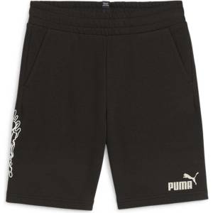 PUMA Къси панталони ESS+ MID 90ss TR B - sportdepot - 35,99 лв