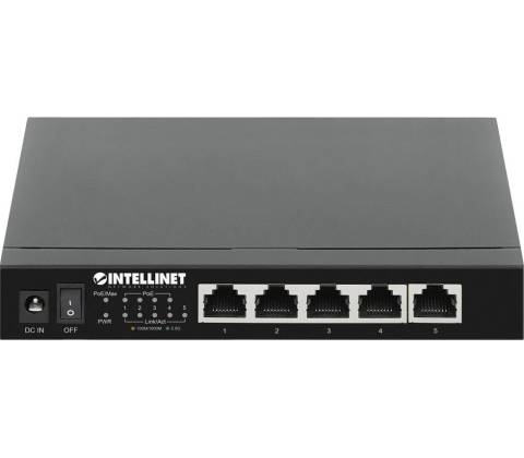 Intellinet 561921