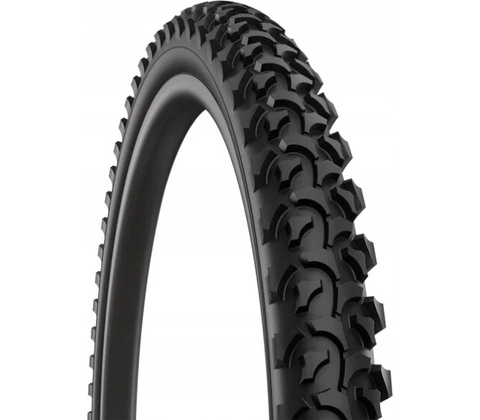 Mitas RAPID 26x2,0 TT drôtová