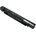 Cameron Sino Батерия за Asus Fx-Plus, Asus Gl552, (екв. Asus A41N1424), 2200 mAh (CS-AUX522NB)