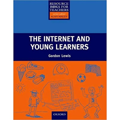 RESOURCE BOOKS FOR PRIMARY TEACHERS: INTERNET AND YOUNG LEAR