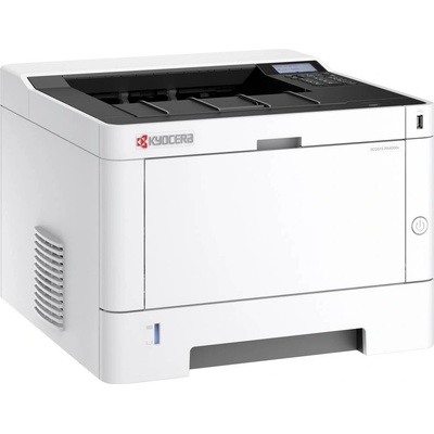 Kyocera ECOSYS PA4000x – Zboží Mobilmania