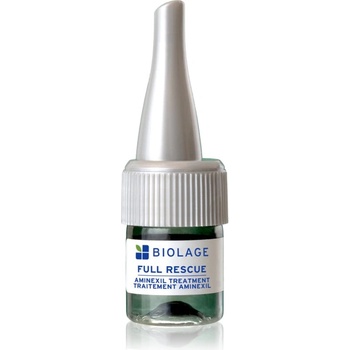 Matrix Full Rescue целенасочена грижа против косопад 10x6ml