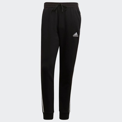 Adidas Мъжко Долнище Adidas Essentials Fleece GK8821 (GK8821)