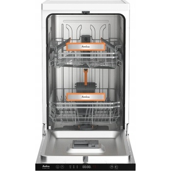 Amica DIV42E6a