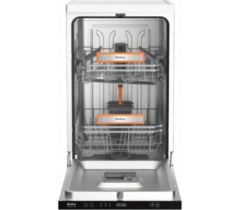 Amica DIV42E6a