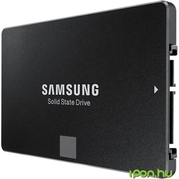 Samsung 750 EVO 500GB SATA3 MZ-750500Z