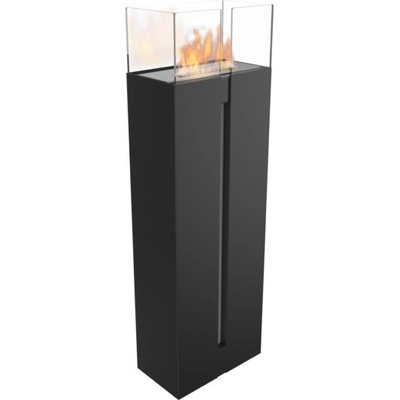 Kratki ROMEO/CZARNY/TUV