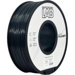 Professional Lab FG-P132-E1, 3D филамент, ASA, 1, 75mm, 1000g, Черен (Black) (FG-P132-E1)