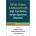 CBT for Children and Adolescents with High-Functioning Autism Spectrum Disorders | Angela Scarpa