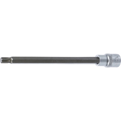 BGS M 9x200 mm BS4184