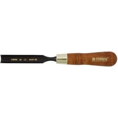 Dláto duté PREMIUM 26 mm Wood line Narex Bystřice 812726