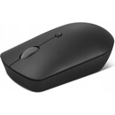 Myši Lenovo ThinkPad USB-C Wireless Compact Mouse 4Y51D20848