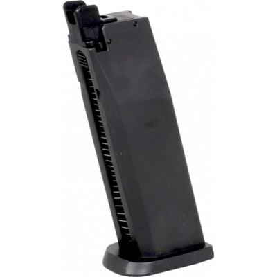 Umarex Heckler&Koch USP CO2 – Zboží Dáma