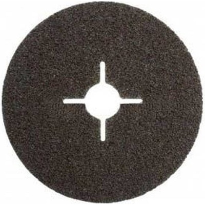 Makita P-01080 5 ks