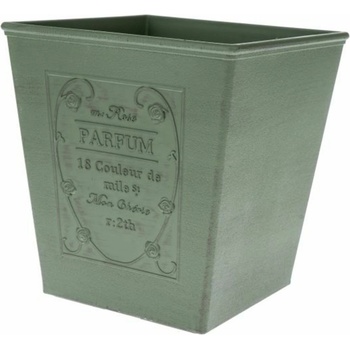 Casa de Engel Капак за саксия - екопластмаса, 0/18 Casa de Engel | Lilav | Home | UNI