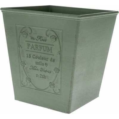 Casa de Engel Капак за саксия - екопластмаса, 0/18 Casa de Engel | Lilav | Home | UNI