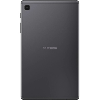 Samsung GalaxyTab A7 Lite SM-T225 LTE Gray SM-T225NZAAEUE