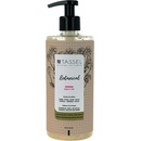 Tassel Botanical Sensitive Šampón 500 ml