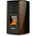 SUNSYSTEM BURNiT Advant 13 kW brown