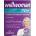Vitabiotics Wellwoman 70+ [30 Таблетки]