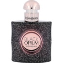 Parfémy Yves Saint Laurent Opium Black Nuit Blanche parfémovaná voda dámská 30 ml