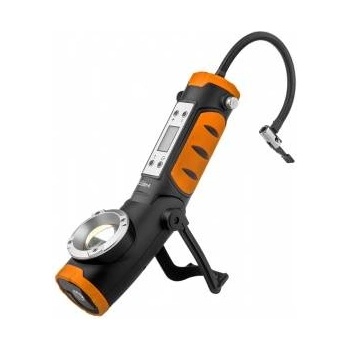 NEO TOOLS Lamp accumulator