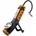 NEO TOOLS Lamp accumulator