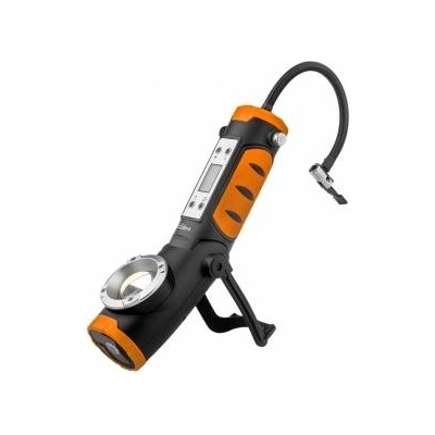 NEO TOOLS Lamp accumulator