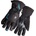 Blizzard Reflex ski gloves 9