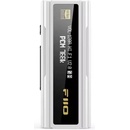 FiiO KA5