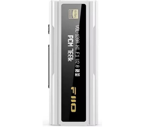 FiiO KA5