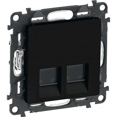 Legrand Valena Life 756361