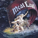 Meat Loaf - Dead Ringer CD