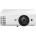 ViewSonic PS502W