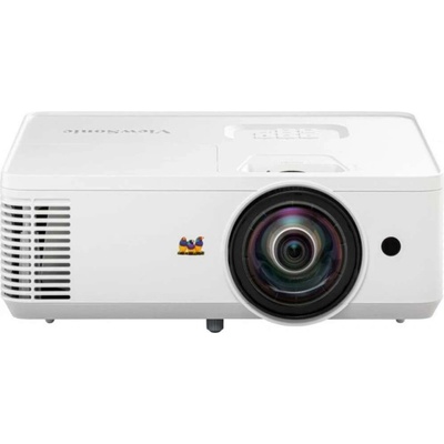 ViewSonic PS502W