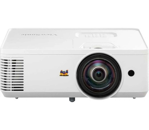 ViewSonic PS502W