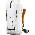 EXPED Алпийска раница Exped Whiteout 45 Mountaineering backpack - White - размер M 48-52 cm (503-1072-0111)