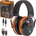 Tactix 488133