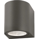 Nova Luce 710021