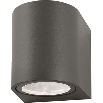 Nova Luce 710021